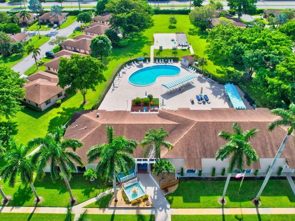 14712 Bonaire Boulevard, Delray Beach FL 33446