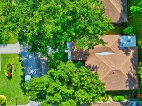 14712 Bonaire Boulevard, Delray Beach FL 33446