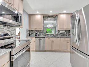 14712 Bonaire Boulevard, Delray Beach FL 33446