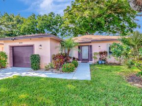 14712 Bonaire Boulevard, Delray Beach FL 33446