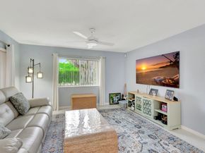 14712 Bonaire Boulevard, Delray Beach FL 33446