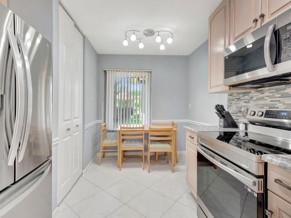 14712 Bonaire Boulevard, Delray Beach FL 33446