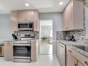 14712 Bonaire Boulevard, Delray Beach FL 33446