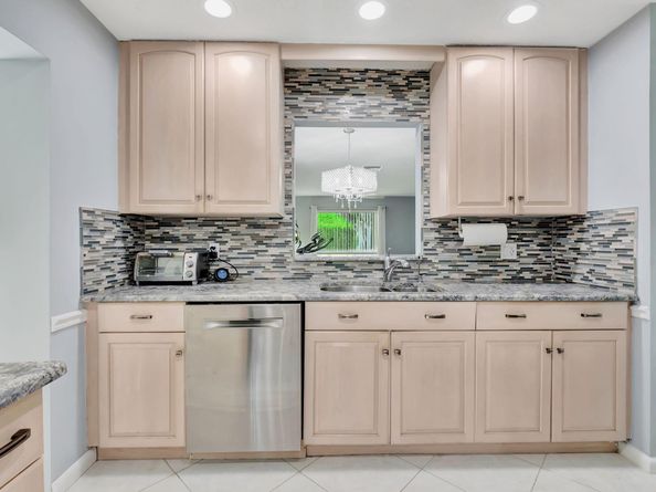 14712 Bonaire Boulevard, Delray Beach FL 33446