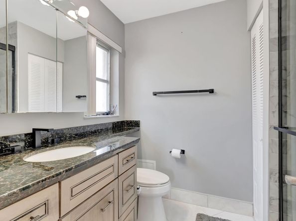 14712 Bonaire Boulevard, Delray Beach FL 33446