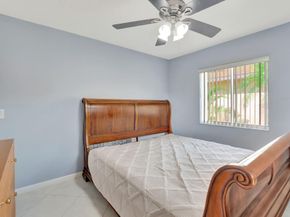 14712 Bonaire Boulevard, Delray Beach FL 33446