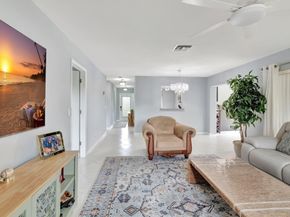 14712 Bonaire Boulevard, Delray Beach FL 33446