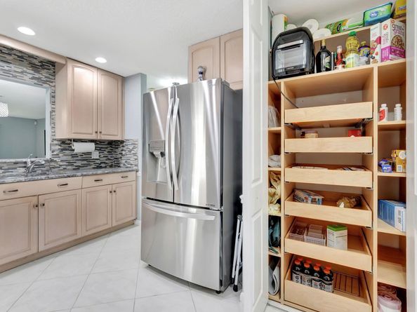 14712 Bonaire Boulevard, Delray Beach FL 33446