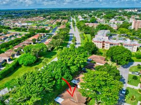 14712 Bonaire Boulevard, Delray Beach FL 33446