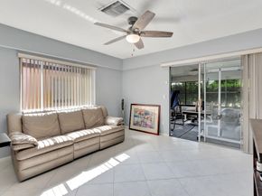 14712 Bonaire Boulevard, Delray Beach FL 33446
