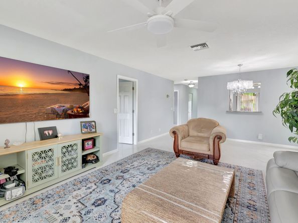 14712 Bonaire Boulevard, Delray Beach FL 33446