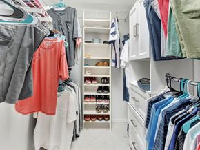 14712 Bonaire Boulevard, Delray Beach FL 33446