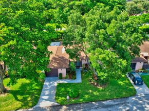 14712 Bonaire Boulevard, Delray Beach FL 33446