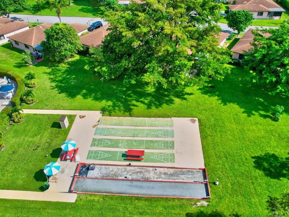 14712 Bonaire Boulevard, Delray Beach FL 33446