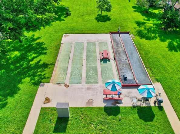 14712 Bonaire Boulevard, Delray Beach FL 33446