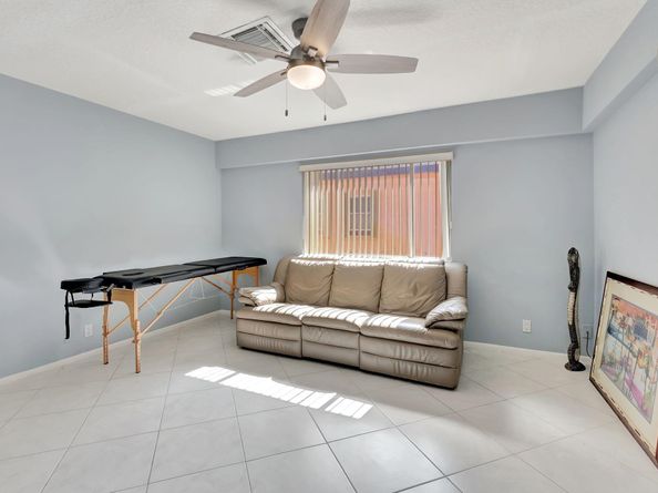 14712 Bonaire Boulevard, Delray Beach FL 33446