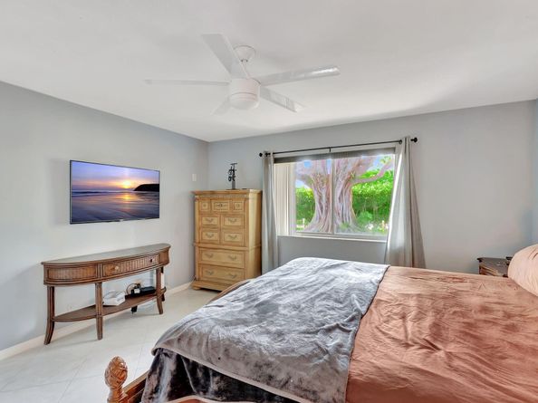 14712 Bonaire Boulevard, Delray Beach FL 33446