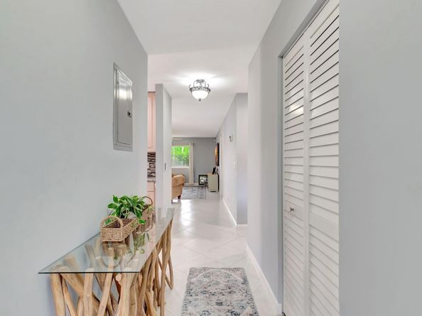 14712 Bonaire Boulevard, Delray Beach FL 33446