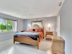 14712 Bonaire Boulevard, Delray Beach FL 33446