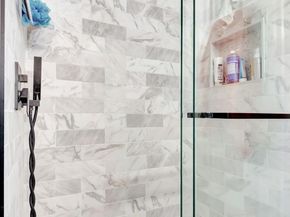 14712 Bonaire Boulevard, Delray Beach FL 33446