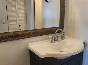 180 Lake Dora Drive, West Palm Beach FL 33411