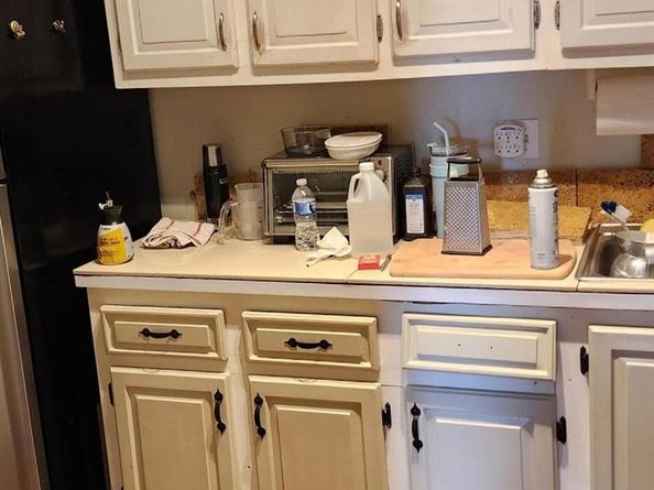 180 Lake Dora Drive, West Palm Beach FL 33411