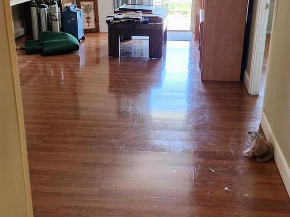 180 Lake Dora Drive, West Palm Beach FL 33411