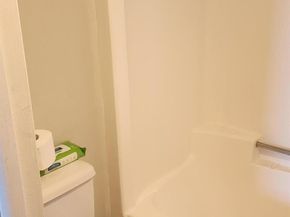 180 Lake Dora Drive, West Palm Beach FL 33411