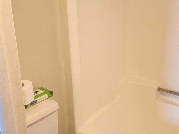 180 Lake Dora Drive, West Palm Beach FL 33411