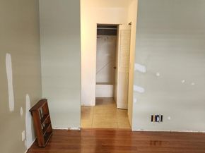 180 Lake Dora Drive, West Palm Beach FL 33411