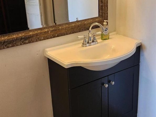 180 Lake Dora Drive, West Palm Beach FL 33411