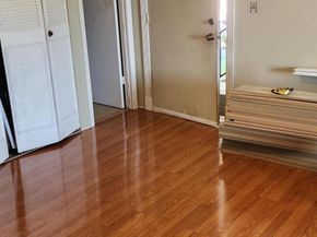 180 Lake Dora Drive, West Palm Beach FL 33411