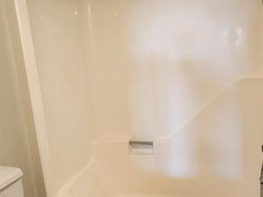 180 Lake Dora Drive, West Palm Beach FL 33411