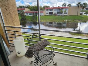 180 Lake Dora Drive, West Palm Beach FL 33411