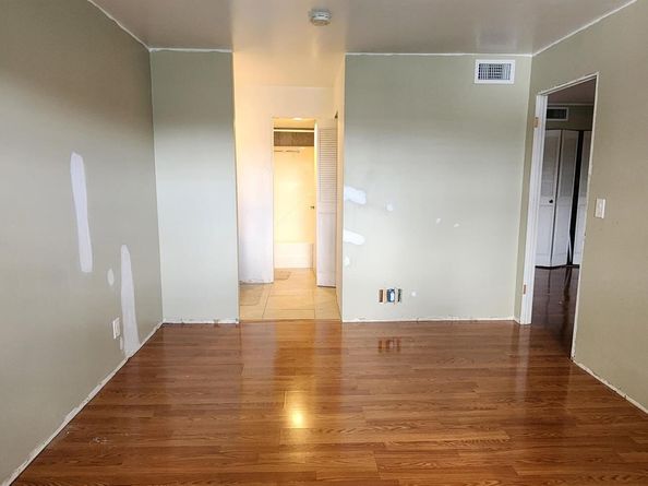 180 Lake Dora Drive, West Palm Beach FL 33411