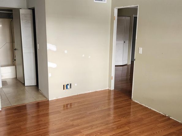 180 Lake Dora Drive, West Palm Beach FL 33411