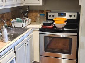 180 Lake Dora Drive, West Palm Beach FL 33411