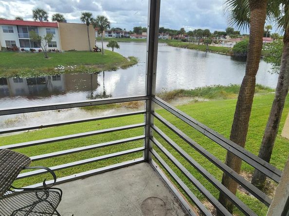 180 Lake Dora Drive, West Palm Beach FL 33411