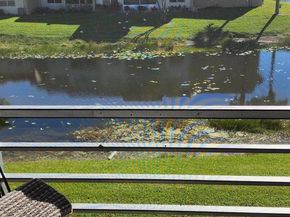 180 Lake Dora Drive, West Palm Beach FL 33411