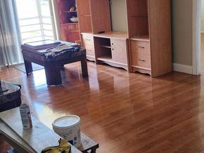 180 Lake Dora Drive, West Palm Beach FL 33411