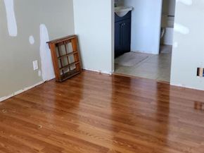 180 Lake Dora Drive, West Palm Beach FL 33411