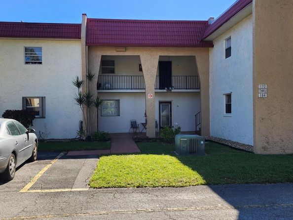 180 Lake Dora Drive, West Palm Beach FL 33411