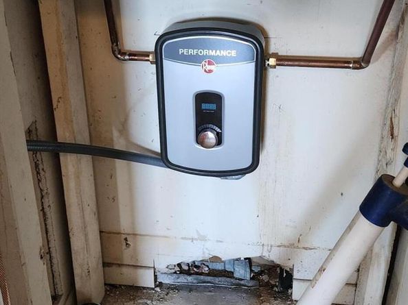 180 Lake Dora Drive, West Palm Beach FL 33411