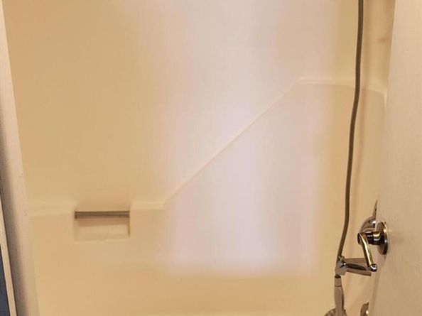 180 Lake Dora Drive, West Palm Beach FL 33411