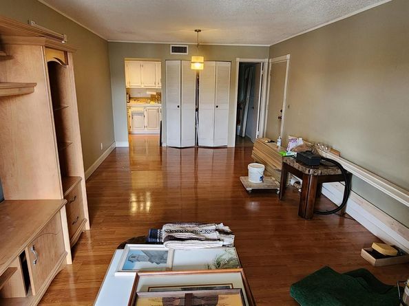 180 Lake Dora Drive, West Palm Beach FL 33411