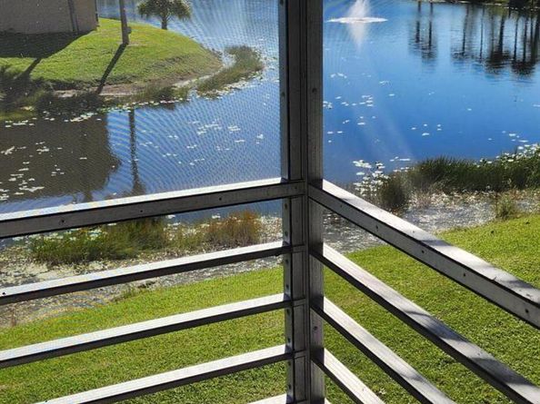 180 Lake Dora Drive, West Palm Beach FL 33411