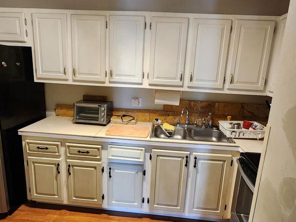 180 Lake Dora Drive, West Palm Beach FL 33411