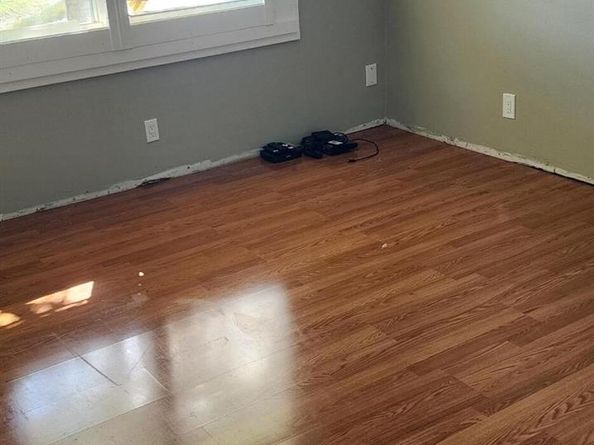 180 Lake Dora Drive, West Palm Beach FL 33411