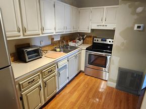 180 Lake Dora Drive, West Palm Beach FL 33411