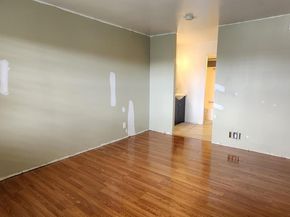 180 Lake Dora Drive, West Palm Beach FL 33411